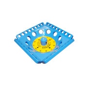 Rotor For PCR Strips
